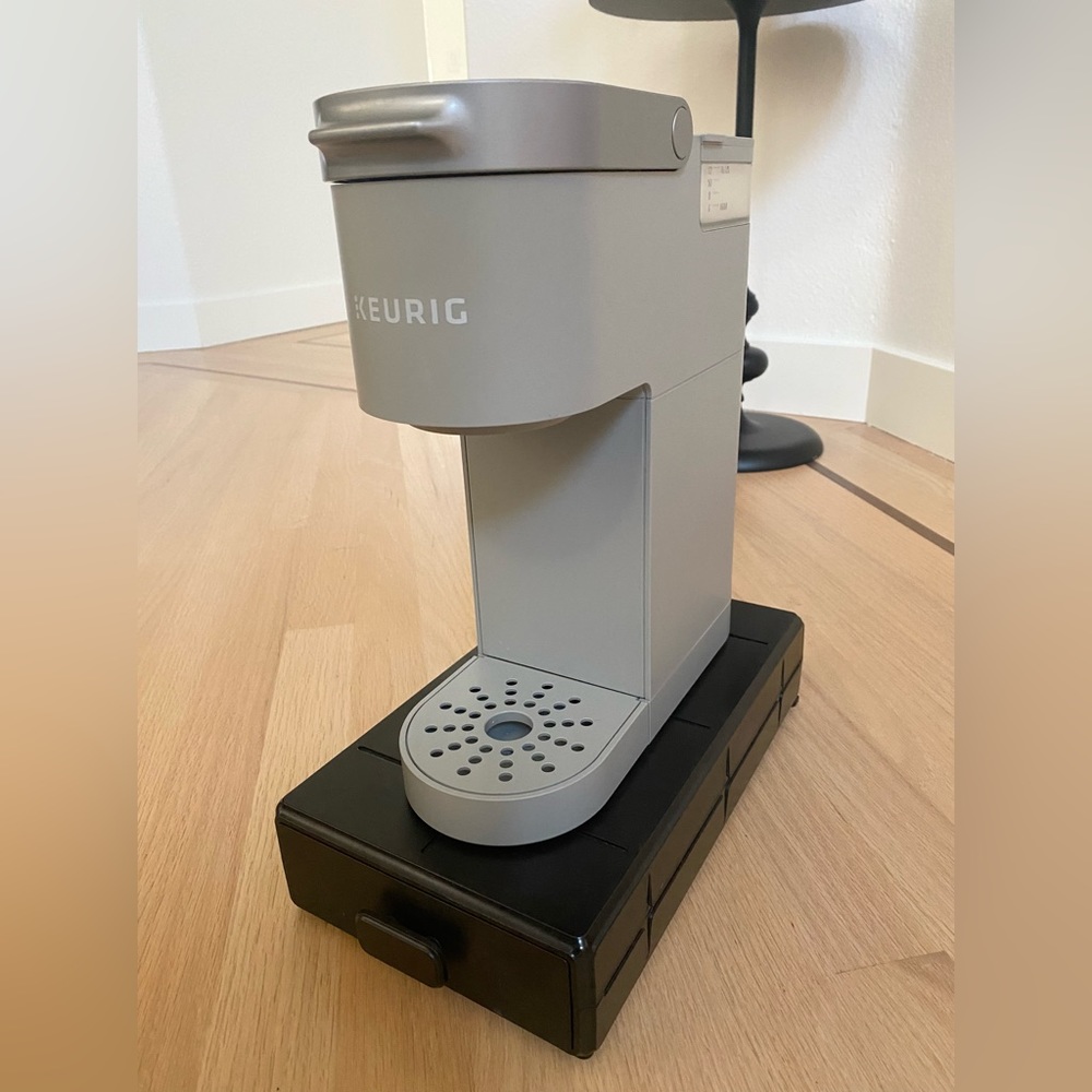 KEURIG K-MINI